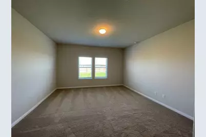 322 Northshore, New Braunfels, TX 78130 - Photo 34
