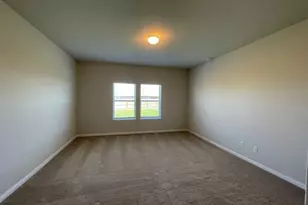 322 Northshore, New Braunfels, TX 78130 - Photo 34
