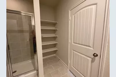 322 Northshore, New Braunfels, TX 78130 - Photo 26