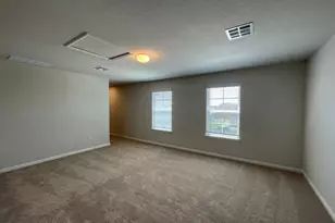 322 Northshore, New Braunfels, TX 78130 - Photo 32