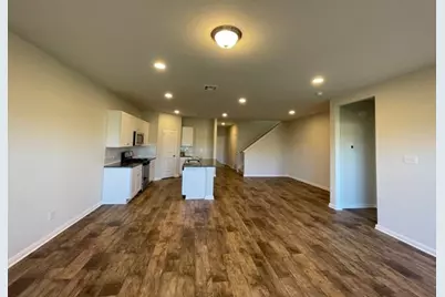 322 Northshore, New Braunfels, TX 78130 - Photo 4