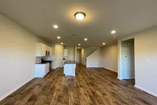 322 Northshore, New Braunfels, TX 78130 - Photo 4