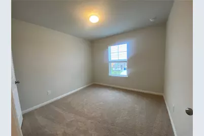 322 Northshore, New Braunfels, TX 78130 - Photo 16