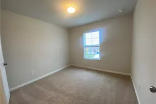322 Northshore, New Braunfels, TX 78130 - Photo 16