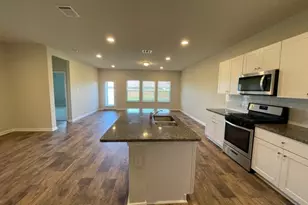 322 Northshore, New Braunfels, TX 78130 - Photo 6