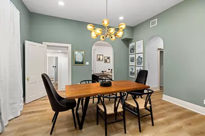 110 E Craig Place #1, San Antonio, TX 78212 - Photo 8