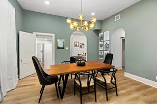 110 E Craig Pl, San Antonio, TX 78212 - Photo 8