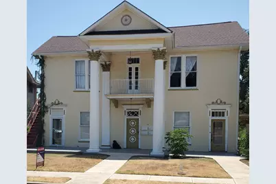 110 E Craig Place #1, San Antonio, TX 78212 - Photo 1