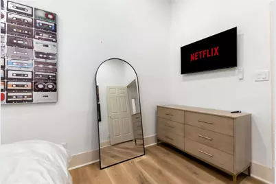 110 E Craig Place #1, San Antonio, TX 78212 - Photo 14