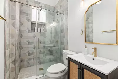 110 E Craig Place #1, San Antonio, TX 78212 - Photo 18