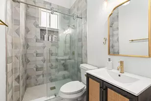 110 E Craig Pl, San Antonio, TX 78212 - Photo 18