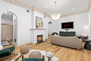 110 E Craig Pl, San Antonio, TX 78212 - Photo 2