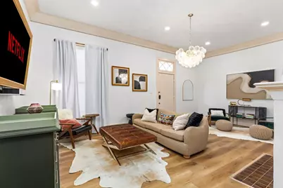 110 E Craig Place #1, San Antonio, TX 78212 - Photo 4