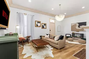 110 E Craig Pl, San Antonio, TX 78212 - Photo 4