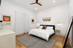 110 E Craig Pl, San Antonio, TX 78212 - Photo 16