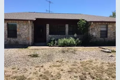 696 Hill Country Trail, Wimberley, TX 78676 - Photo 1