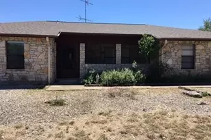 696 Hill Country Trail, Wimberley, TX 78676 - Photo 1