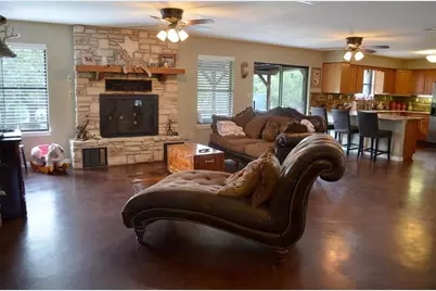 696 Hill Country Trail, Wimberley, TX 78676 - Photo 10