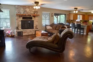 696 Hill Country Trail, Wimberley, TX 78676 - Photo 10