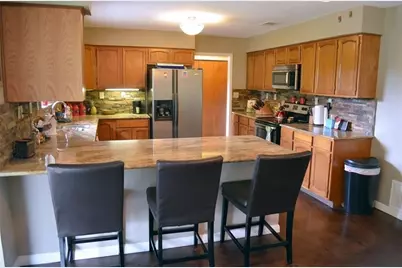 696 Hill Country Trail, Wimberley, TX 78676 - Photo 8