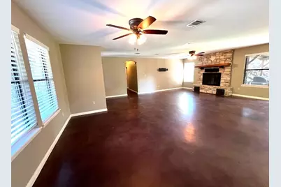 696 Hill Country Trail, Wimberley, TX 78676 - Photo 12