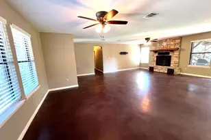 696 Hill Country Trail, Wimberley, TX 78676 - Photo 12