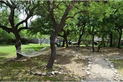 696 Hill Country Trail, Wimberley, TX 78676 - Photo 4