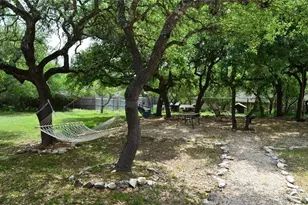 696 Hill Country Trail, Wimberley, TX 78676 - Photo 4