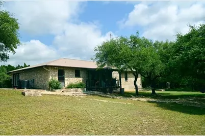 696 Hill Country Trail, Wimberley, TX 78676 - Photo 2