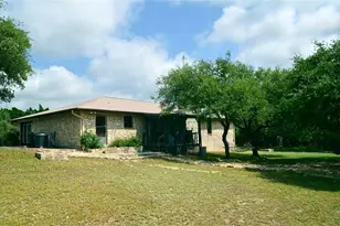 696 Hill Country Trail, Wimberley, TX 78676 - Photo 2