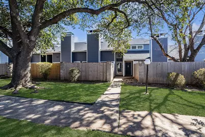 1010 W Rundberg Lane #30, Austin, TX 78758 - Photo 28