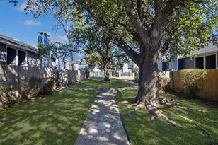 1010 W Rundberg Ln, Austin, TX 78758 - Photo 20