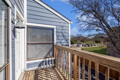1010 W Rundberg Lane #30, Austin, TX 78758 - Photo 16