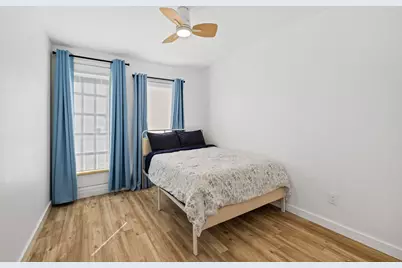 1010 W Rundberg Lane #30, Austin, TX 78758 - Photo 12