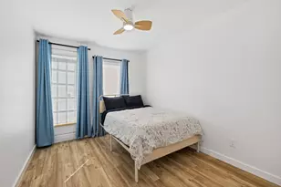 1010 W Rundberg Ln, Austin, TX 78758 - Photo 12