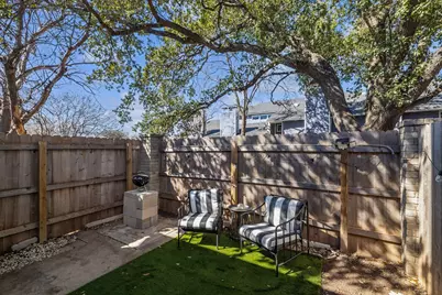 1010 W Rundberg Lane #30, Austin, TX 78758 - Photo 18