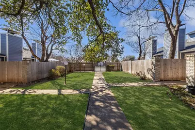 1010 W Rundberg Lane #30, Austin, TX 78758 - Photo 22