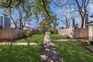 1010 W Rundberg Ln, Austin, TX 78758 - Photo 22