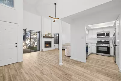 1010 W Rundberg Lane #30, Austin, TX 78758 - Photo 6