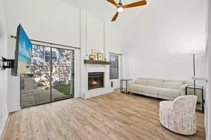 1010 W Rundberg Ln, Austin, TX 78758 - Photo 2