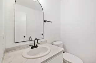 1010 W Rundberg Ln, Austin, TX 78758 - Photo 14