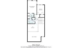 1010 W Rundberg Ln, Austin, TX 78758 - Photo 30