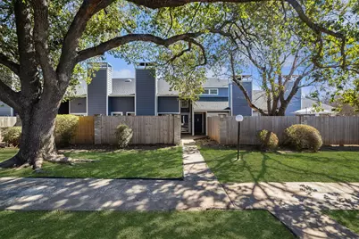 1010 W Rundberg Lane #30, Austin, TX 78758 - Photo 1