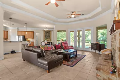 1328 Pasa Tiempo, Leander, TX 78641 - Photo 14