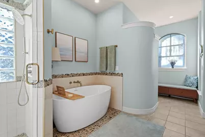 1328 Pasa Tiempo, Leander, TX 78641 - Photo 22