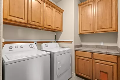 1328 Pasa Tiempo, Leander, TX 78641 - Photo 36