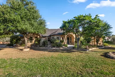 1328 Pasa Tiempo, Leander, TX 78641 - Photo 40
