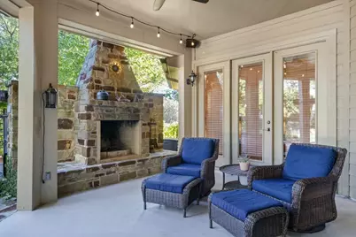 1328 Pasa Tiempo, Leander, TX 78641 - Photo 8
