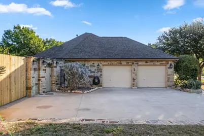1328 Pasa Tiempo, Leander, TX 78641 - Photo 38