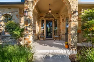 1328 Pasa Tiempo, Leander, TX 78641 - Photo 1